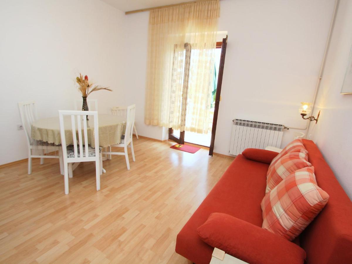 Apartment Marija By Interhome Supetar Extérieur photo
