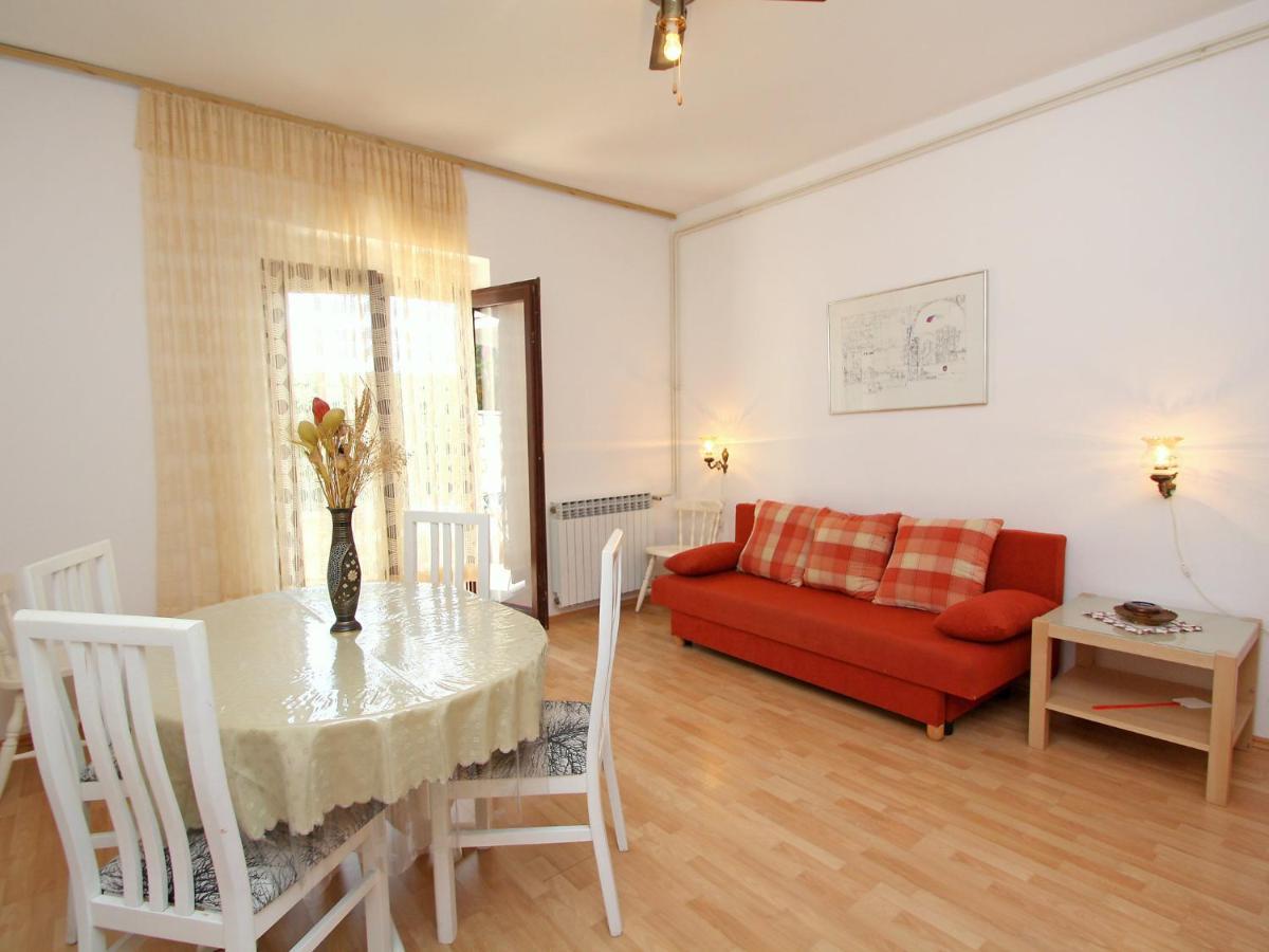 Apartment Marija By Interhome Supetar Extérieur photo