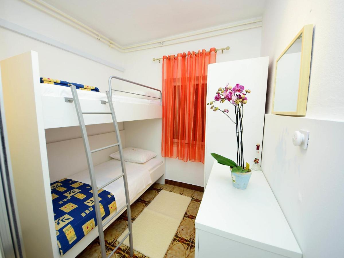 Apartment Marija By Interhome Supetar Extérieur photo