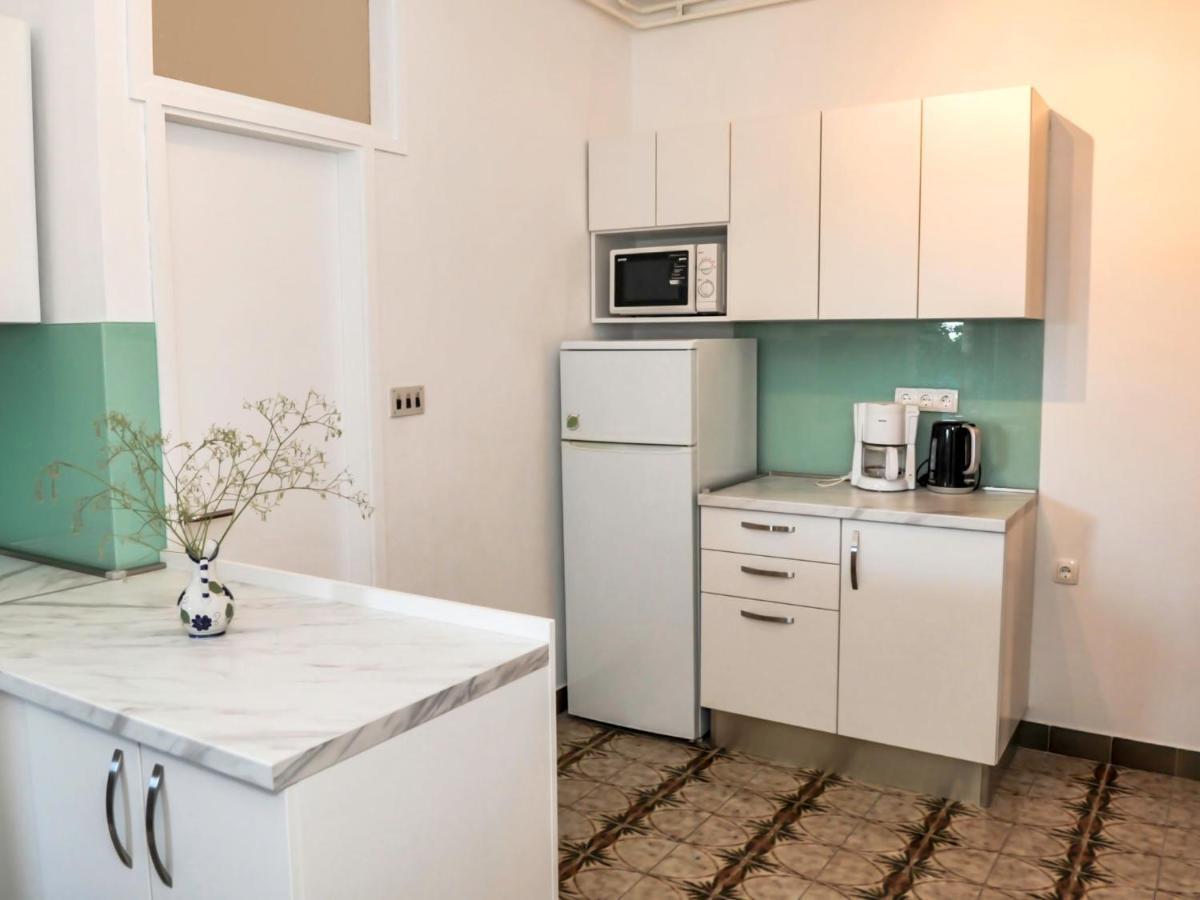 Apartment Marija By Interhome Supetar Extérieur photo