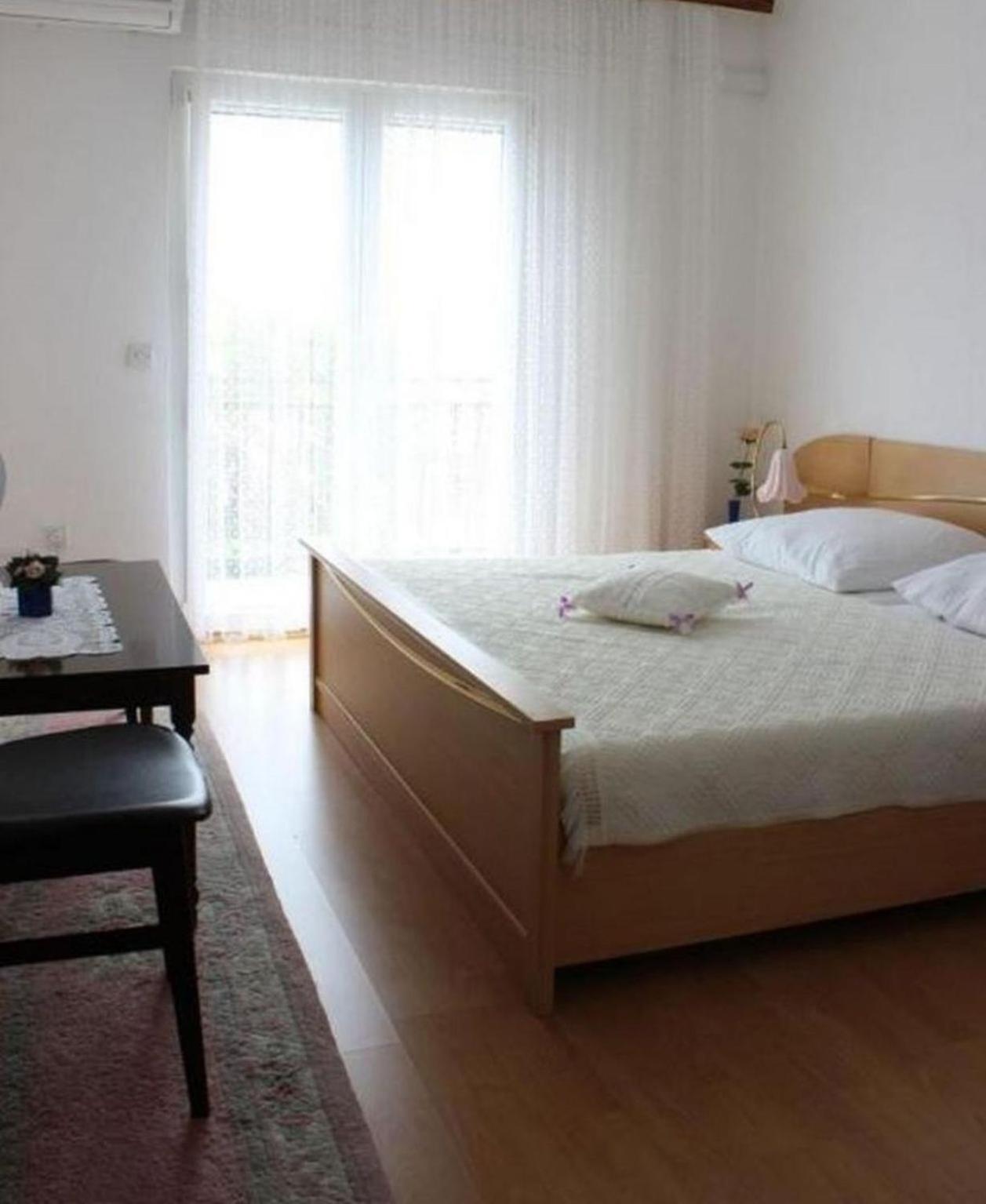 Apartment Marija By Interhome Supetar Extérieur photo