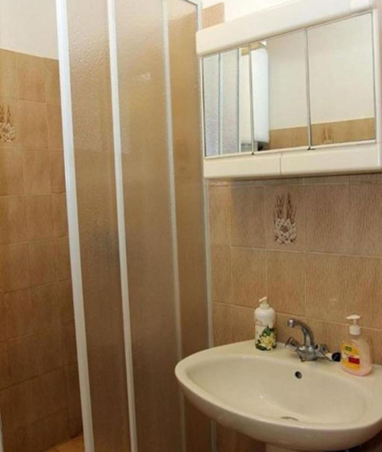 Apartment Marija By Interhome Supetar Extérieur photo