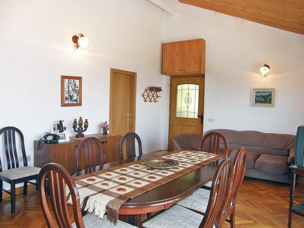 Apartment Marija By Interhome Supetar Chambre photo
