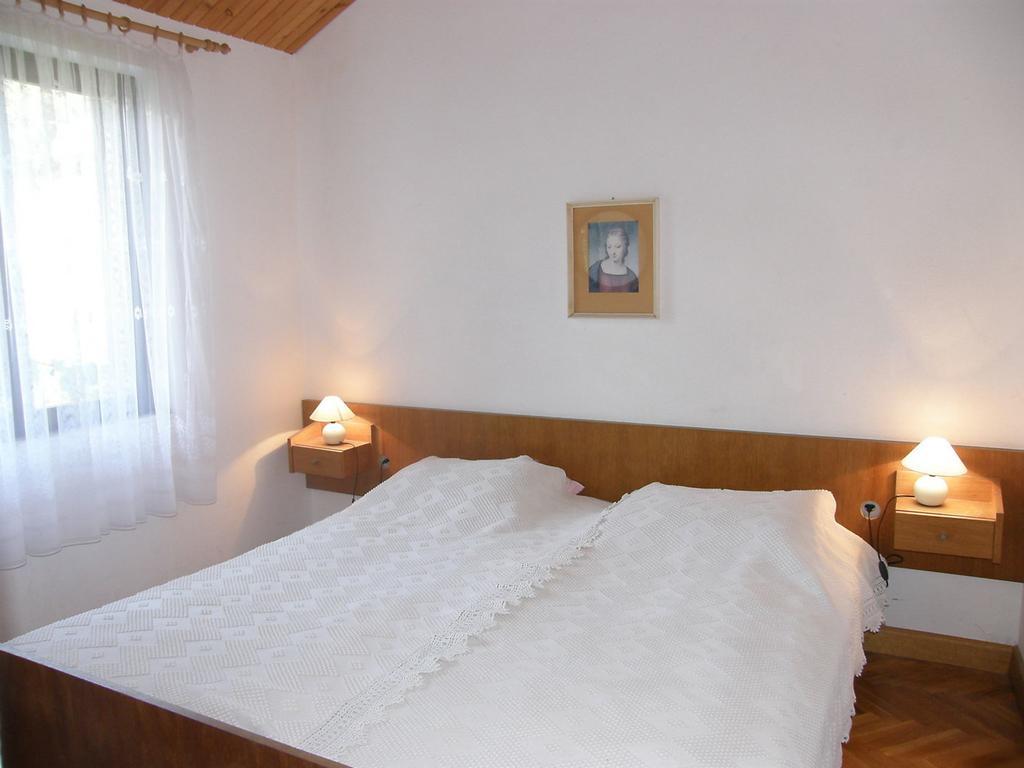 Apartment Marija By Interhome Supetar Chambre photo