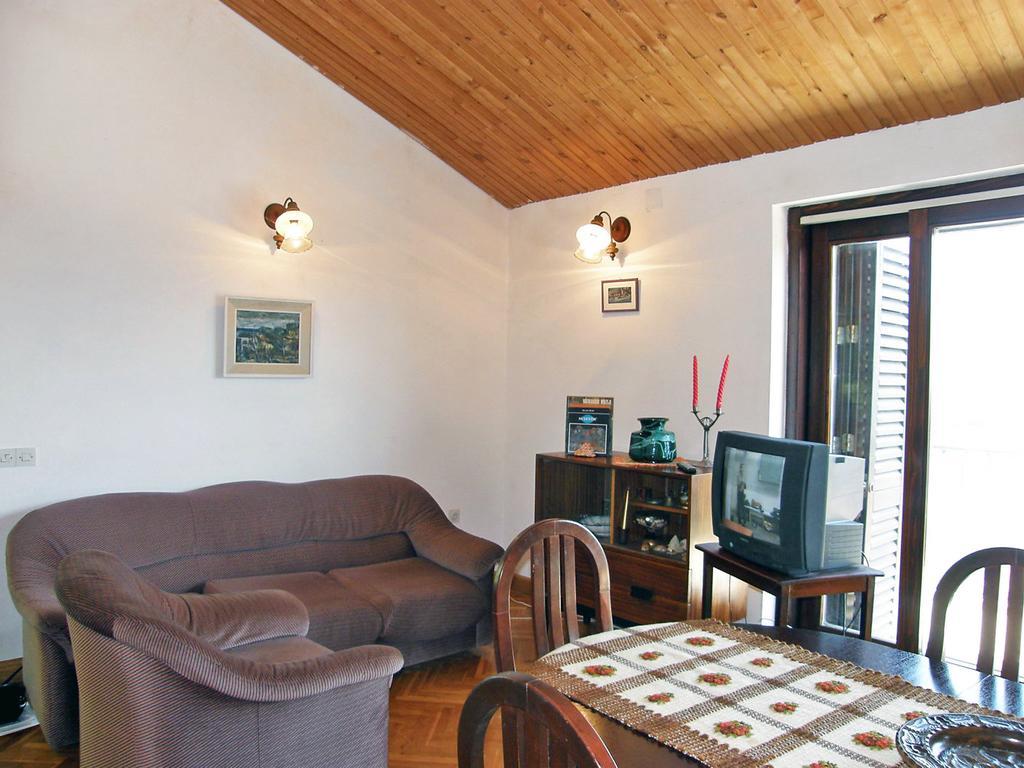 Apartment Marija By Interhome Supetar Chambre photo