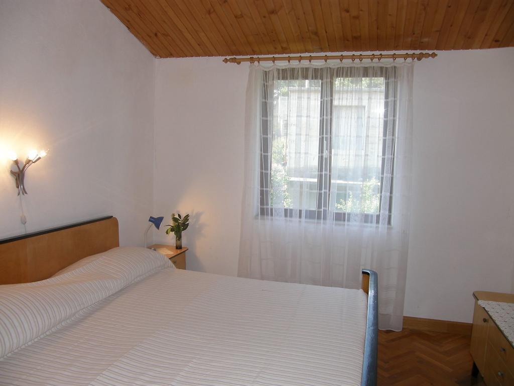 Apartment Marija By Interhome Supetar Chambre photo