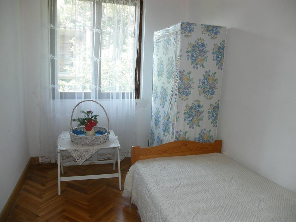 Apartment Marija By Interhome Supetar Chambre photo