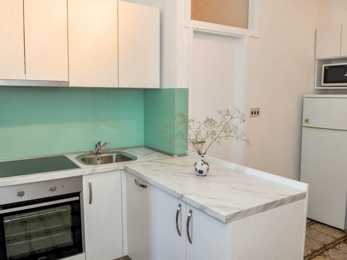 Apartment Marija By Interhome Supetar Extérieur photo
